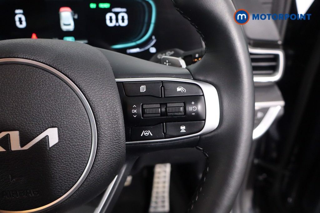 Used Kia Sportage 2025 for sale - 78144015: Photo 16