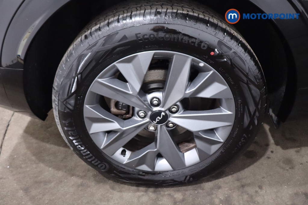 Used Kia Sportage 2025 for sale - 78144015: Photo 17