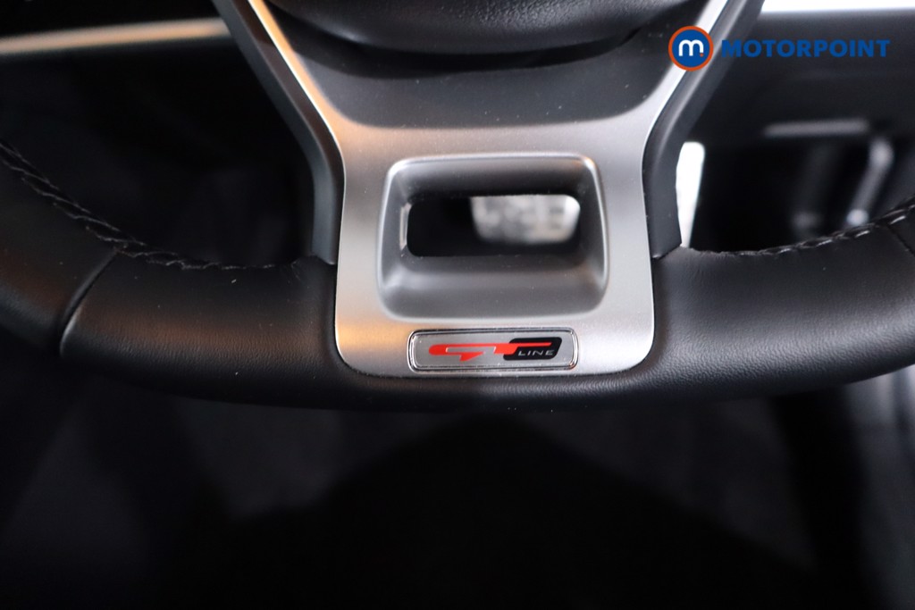 Used Kia Sportage 2025 for sale - 78144015: Photo 22