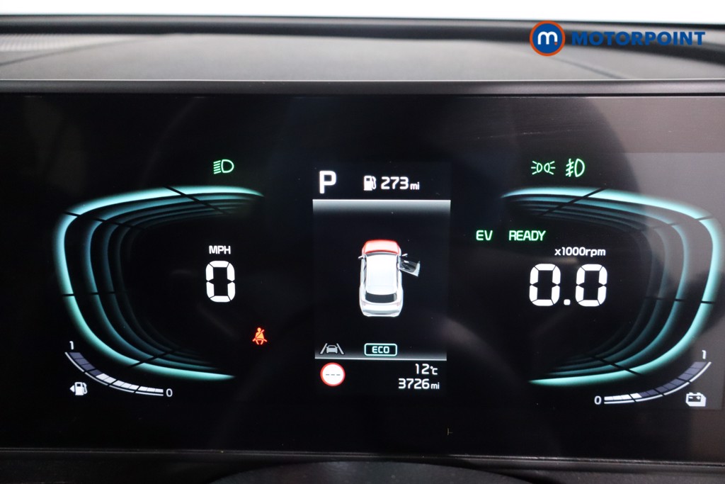 Used Kia Sportage 2025 for sale - 78144015: Photo 23