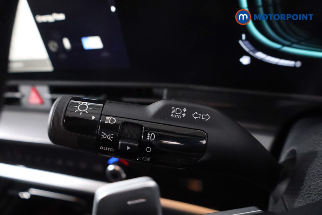 Used Kia Sportage 2025 for sale - 78144015: Photo 24