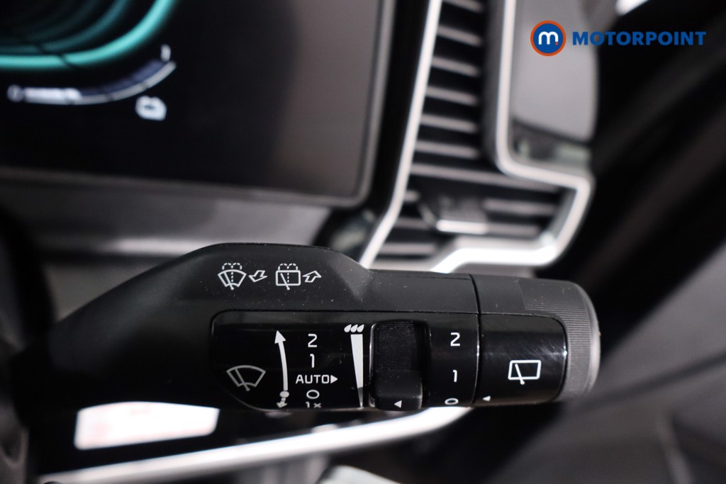 Used Kia Sportage 2025 for sale - 78144015: Photo 25