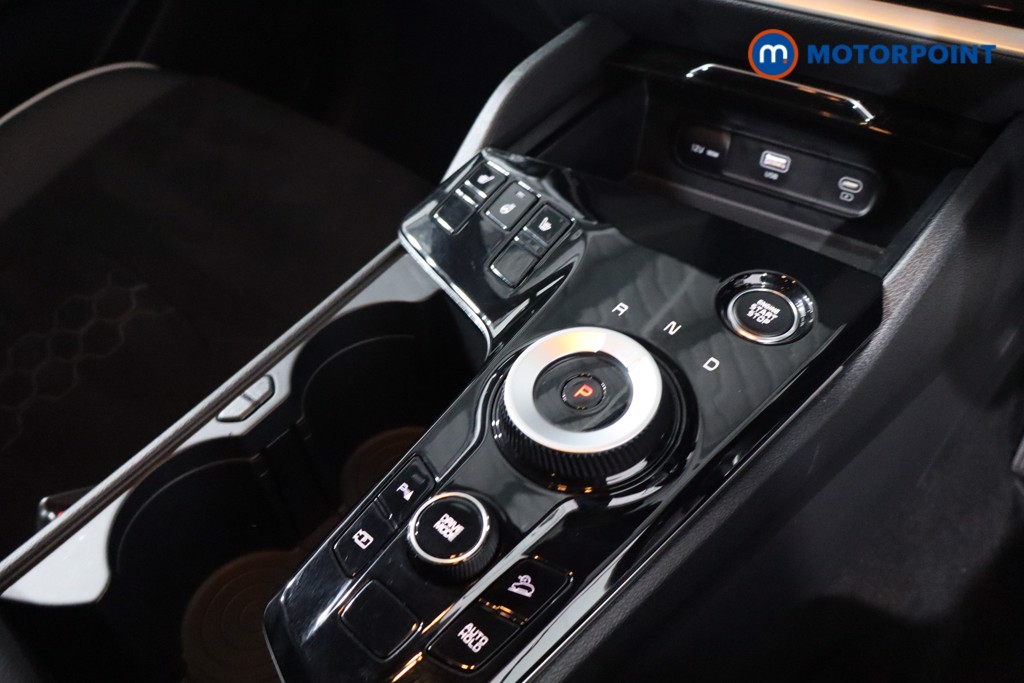 Used Kia Sportage 2025 for sale - 78144015: Photo 28