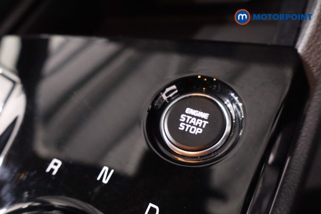 Used Kia Sportage 2025 for sale - 78144015: Photo 29