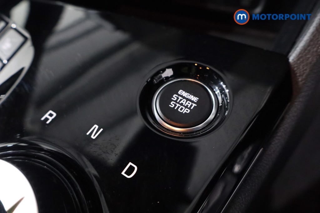 Used Kia Sportage 2025 for sale - 78144015: Photo 30