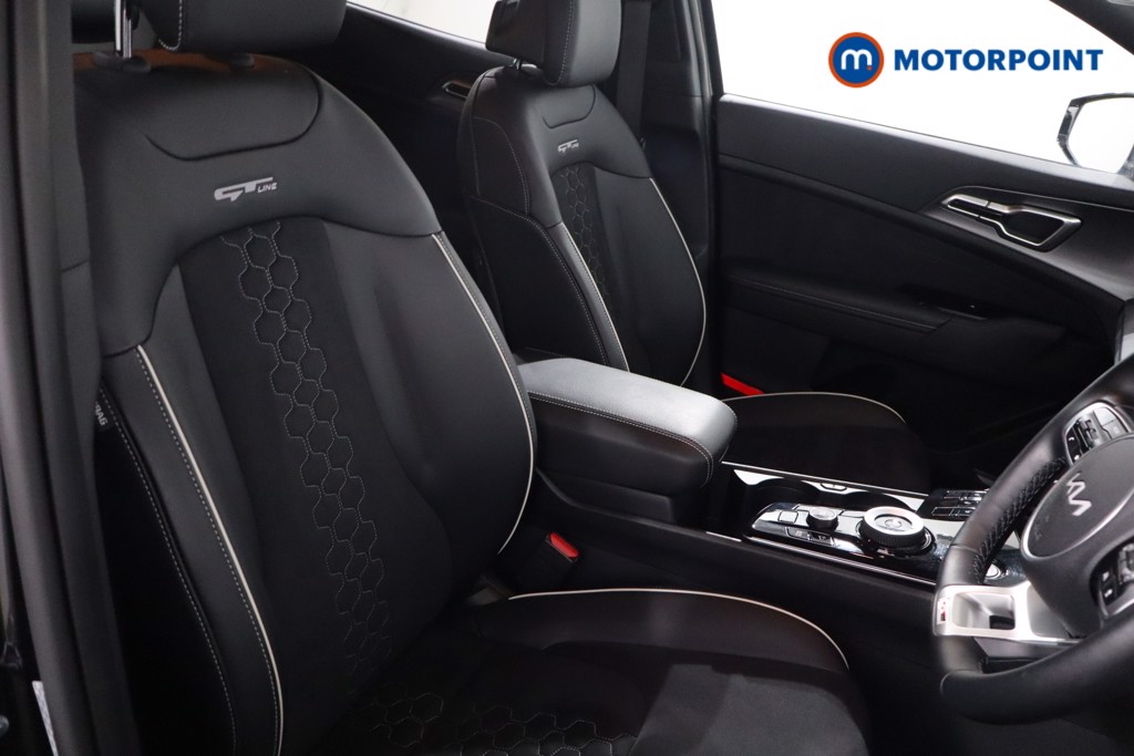 Used Kia Sportage 2025 for sale - 78144015: Photo 31