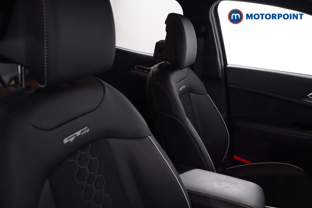 Used Kia Sportage 2025 for sale - 78144015: Photo 32