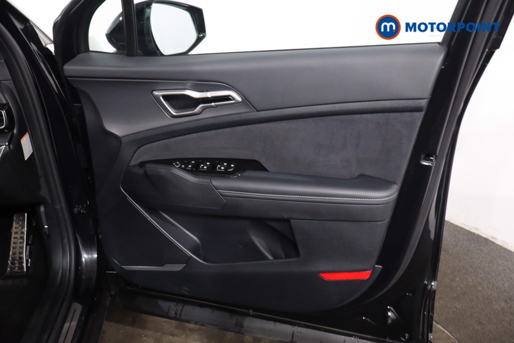 Used Kia Sportage 2025 for sale - 78144015: Photo 33