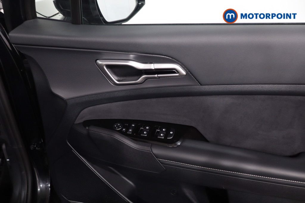 Used Kia Sportage 2025 for sale - 78144015: Photo 34