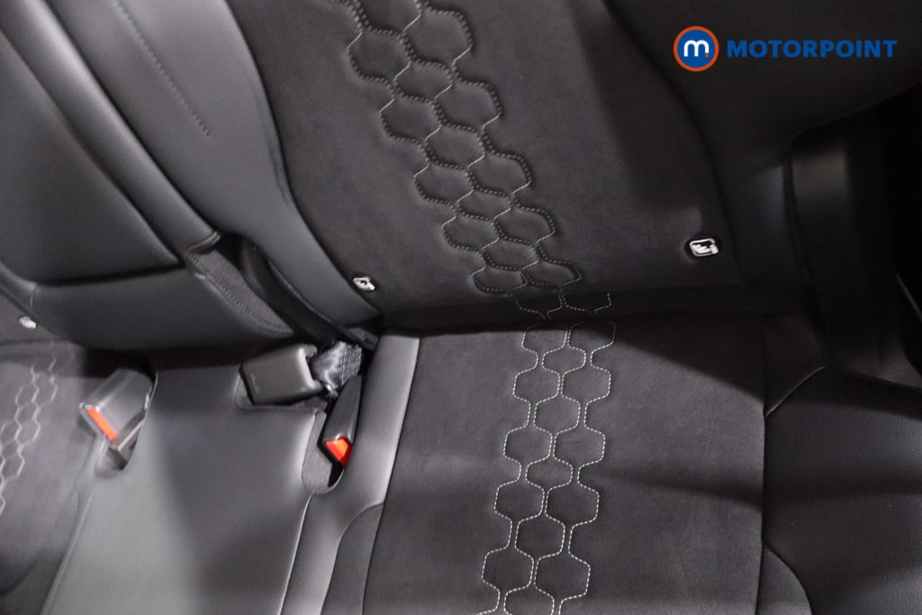 Used Kia Sportage 2025 for sale - 78144015: Photo 35