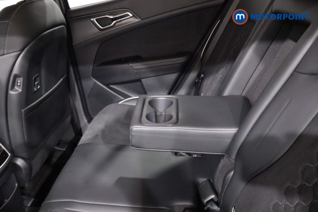 Used Kia Sportage 2025 for sale - 78144015: Photo 36