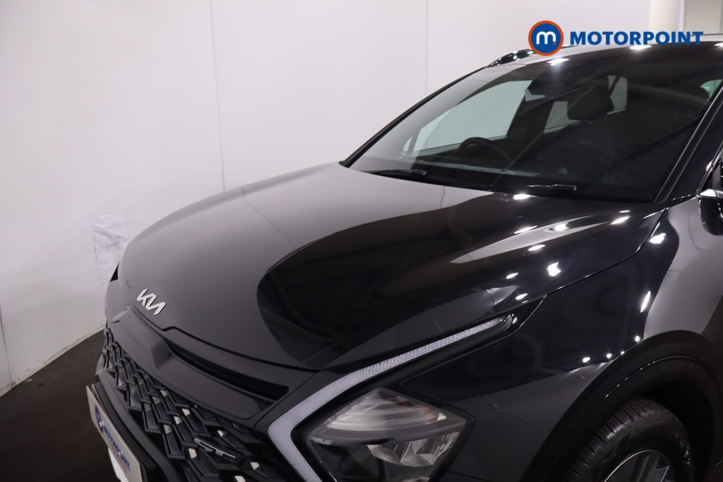 Used Kia Sportage 2025 for sale - 78144015: Photo 37