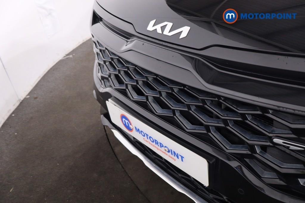 Used Kia Sportage 2025 for sale - 78144015: Photo 38