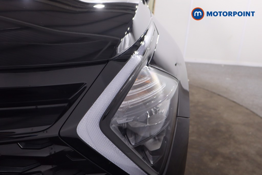 Used Kia Sportage 2025 for sale - 78144015: Photo 39