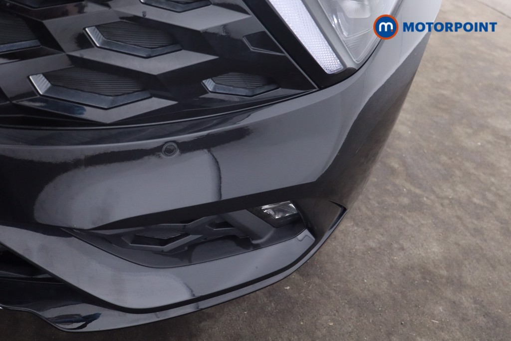 Used Kia Sportage 2025 for sale - 78144015: Photo 40