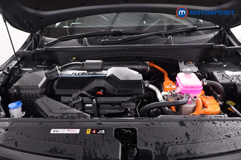 Used Kia Sportage 2025 for sale - 78144015: Photo 41