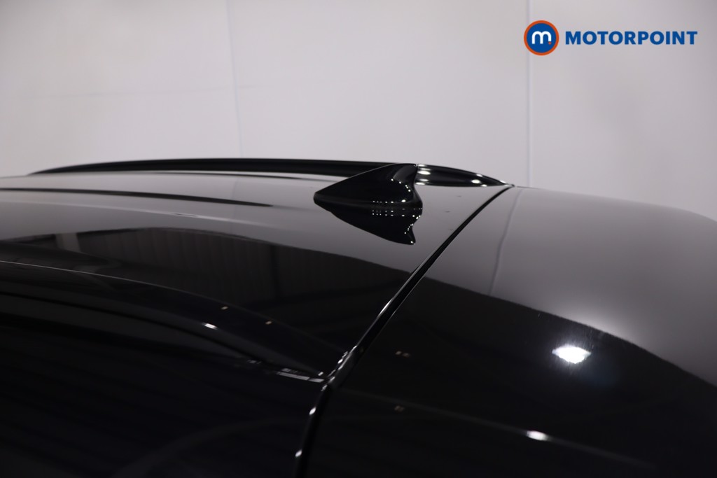 Used Kia Sportage 2025 for sale - 78144015: Photo 42