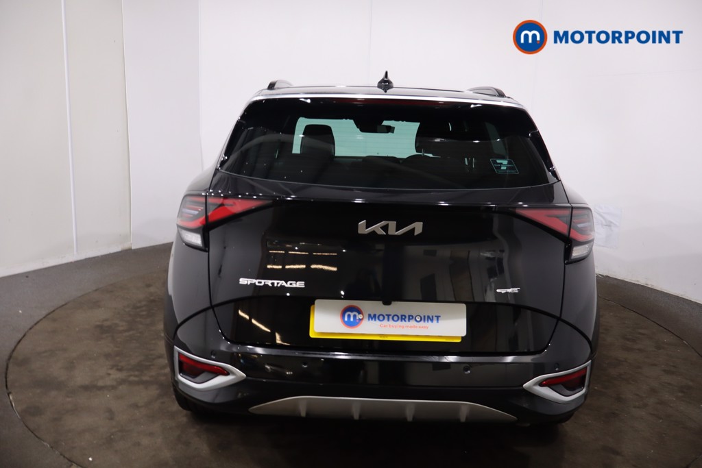 Used Kia Sportage 2025 for sale - 78144015: Photo 43