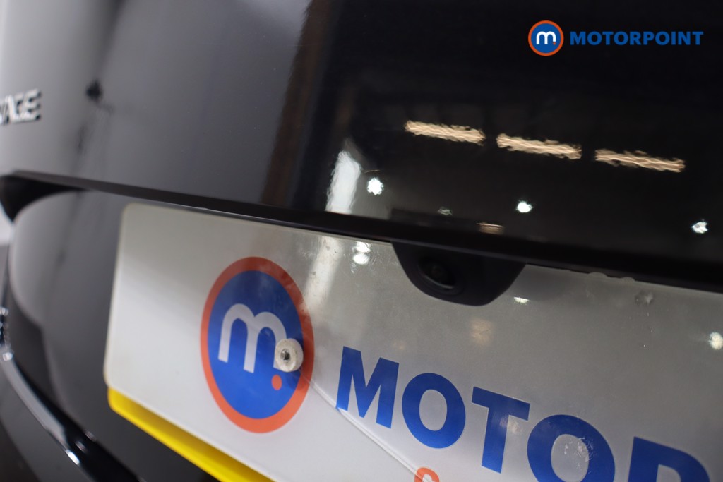 Used Kia Sportage 2025 for sale - 78144015: Photo 46