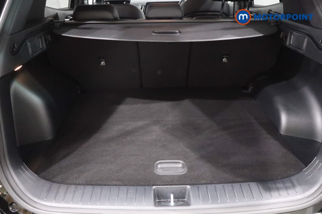 Used Kia Sportage 2025 for sale - 78144015: Photo 47