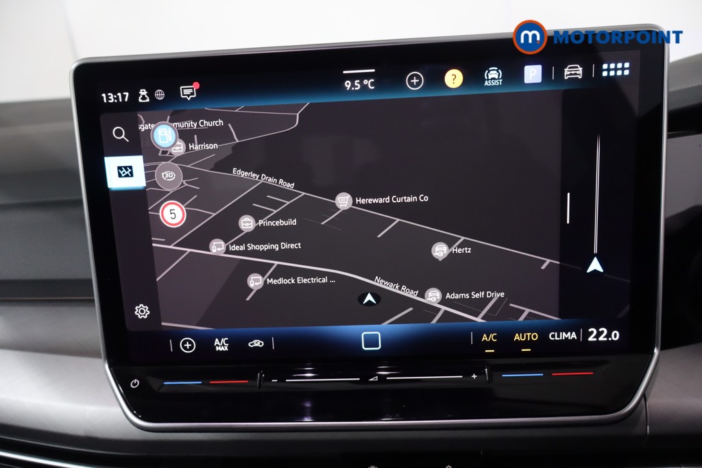 Used Volkswagen Golf 2025 for sale - 78091547: Photo 10