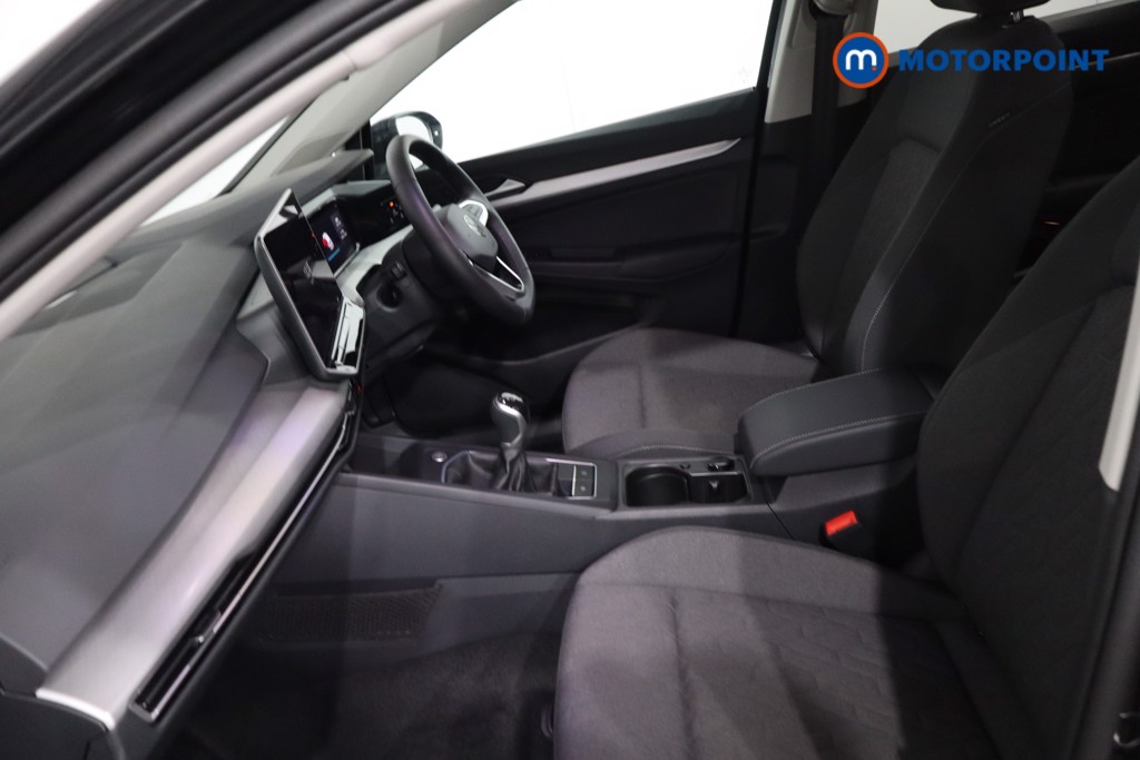 Used Volkswagen Golf 2025 for sale - 78091547: Photo 12