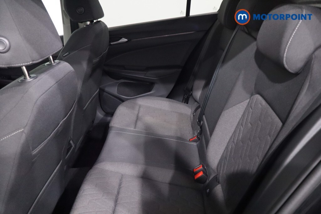 Used Volkswagen Golf 2025 for sale - 78091547: Photo 13