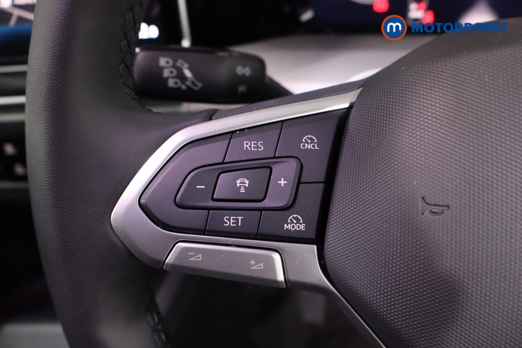 Used Volkswagen Golf 2025 for sale - 78091547: Photo 15