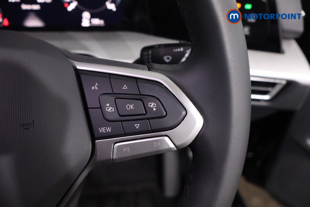 Used Volkswagen Golf 2025 for sale - 78091547: Photo 16