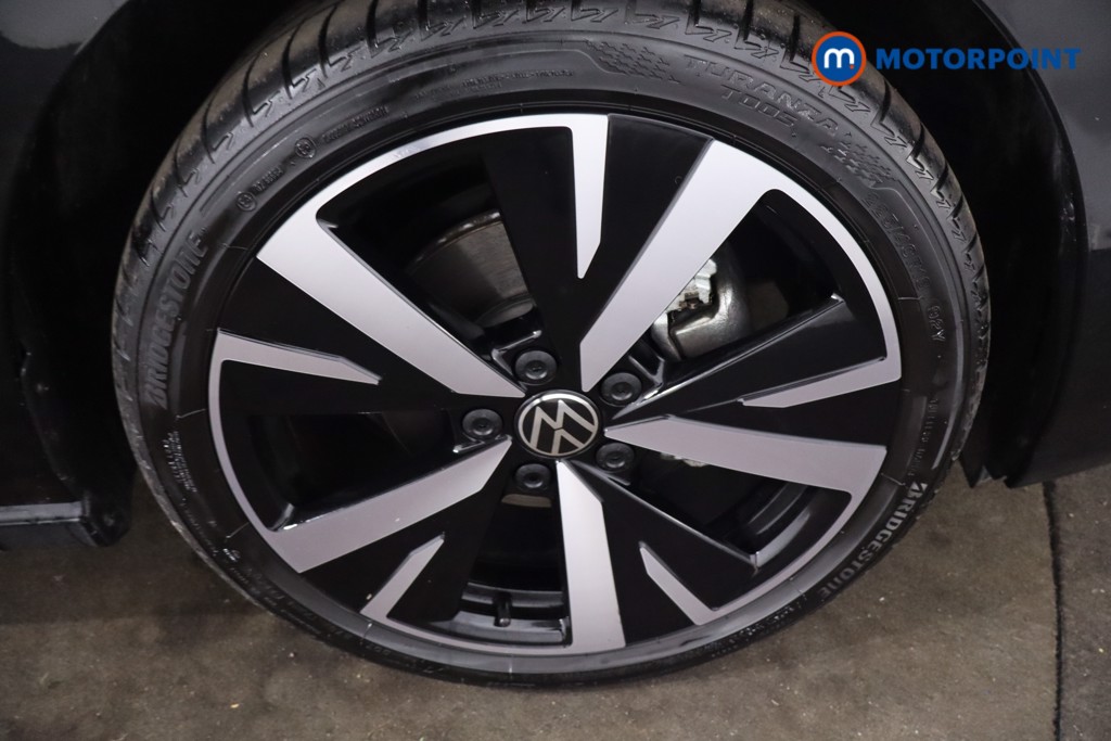 Used Volkswagen Golf 2025 for sale - 78091547: Photo 17