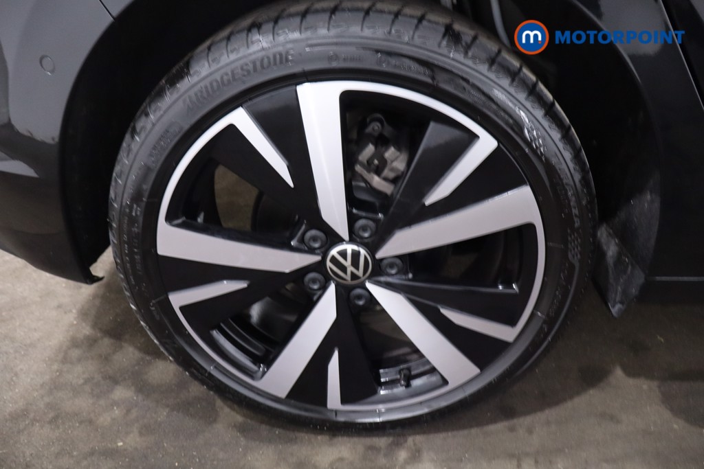 Used Volkswagen Golf 2025 for sale - 78091547: Photo 18