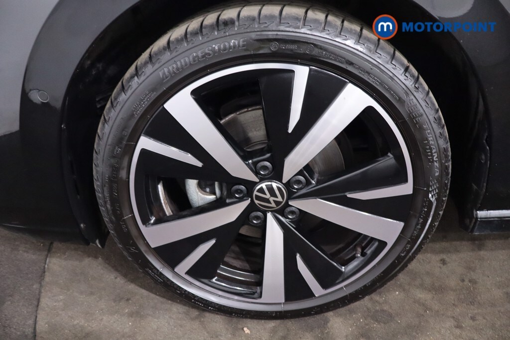 Used Volkswagen Golf 2025 for sale - 78091547: Photo 19