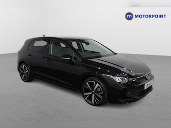Used Volkswagen Golf 2025 for sale - 78091547: Photo