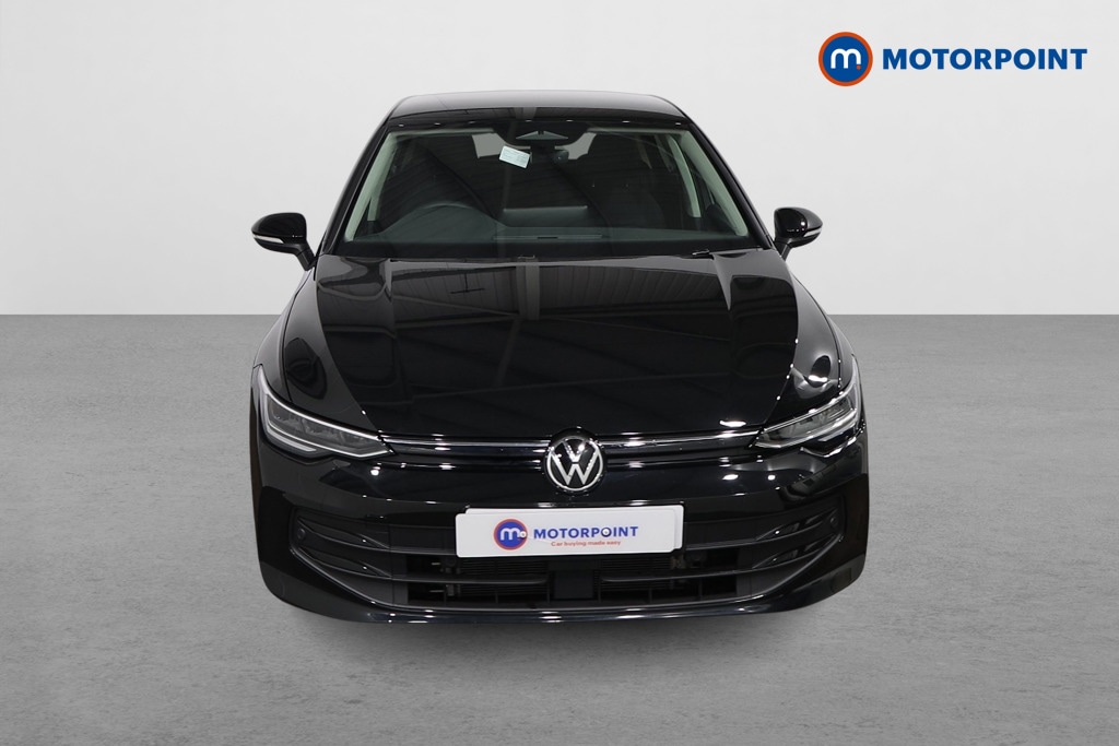 Used Volkswagen Golf 2025 for sale - 78091547: Photo 2