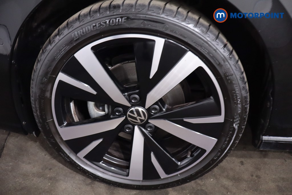 Used Volkswagen Golf 2025 for sale - 78091547: Photo 20