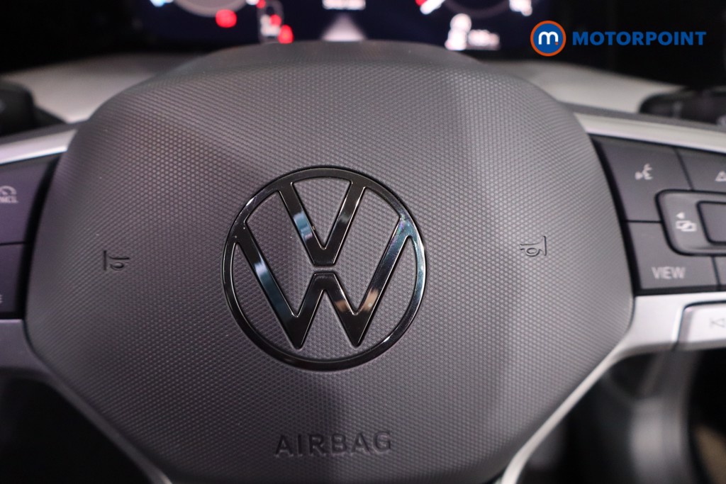 Used Volkswagen Golf 2025 for sale - 78091547: Photo 21