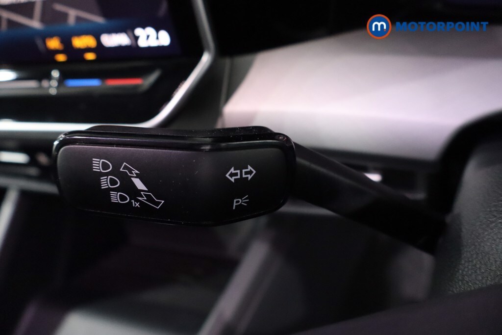 Used Volkswagen Golf 2025 for sale - 78091547: Photo 22