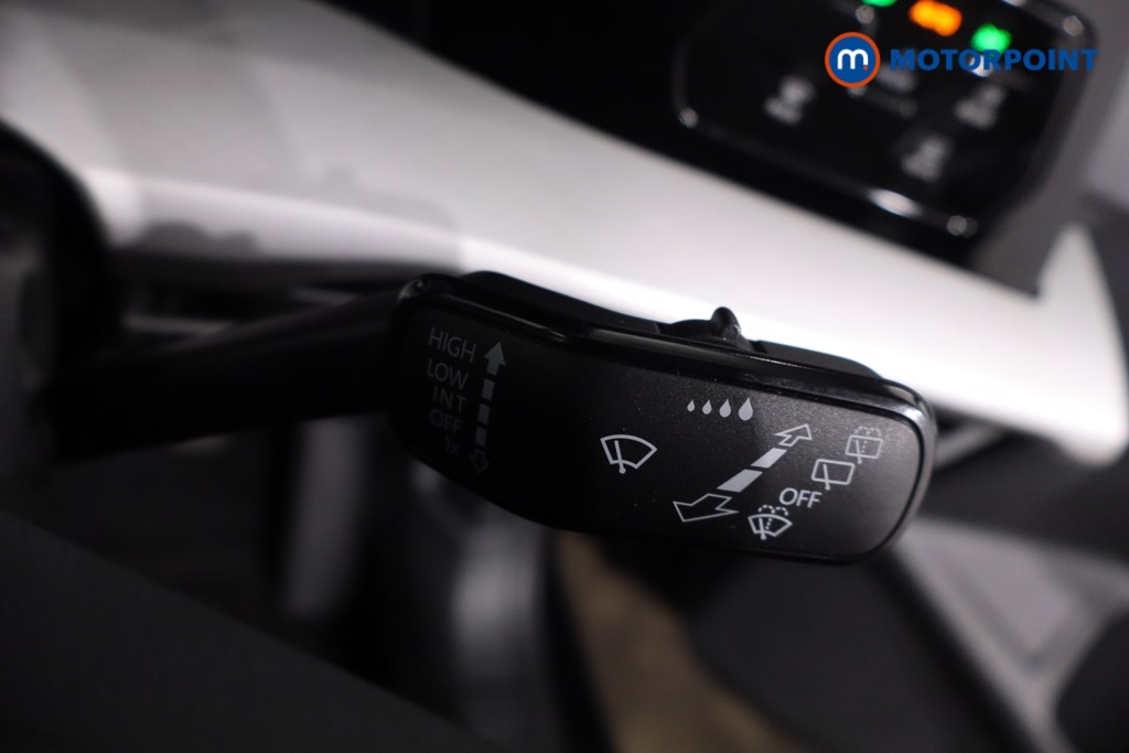 Used Volkswagen Golf 2025 for sale - 78091547: Photo 23