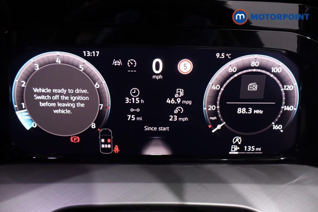 Used Volkswagen Golf 2025 for sale - 78091547: Photo 24