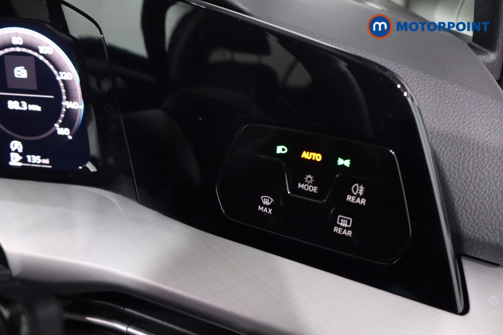 Used Volkswagen Golf 2025 for sale - 78091547: Photo 25