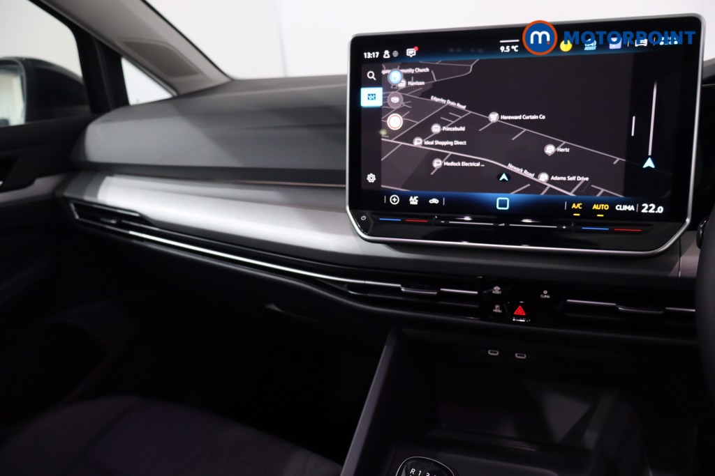 Used Volkswagen Golf 2025 for sale - 78091547: Photo 26