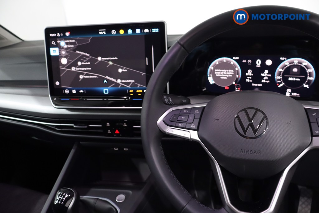 Used Volkswagen Golf 2025 for sale - 78091547: Photo 27