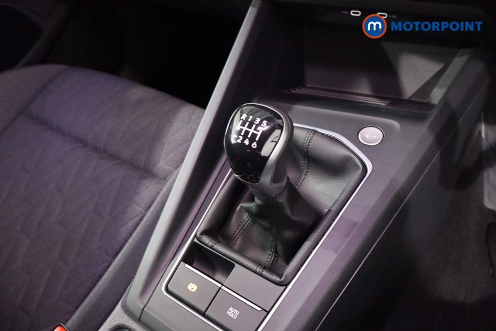 Used Volkswagen Golf 2025 for sale - 78091547: Photo 28