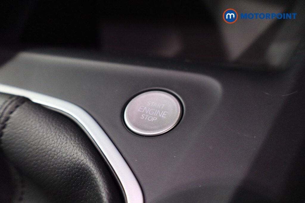 Used Volkswagen Golf 2025 for sale - 78091547: Photo 29