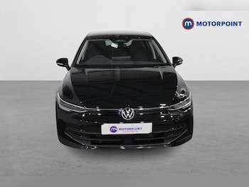 Used Volkswagen Golf 2025 for sale - 78091547: Photo