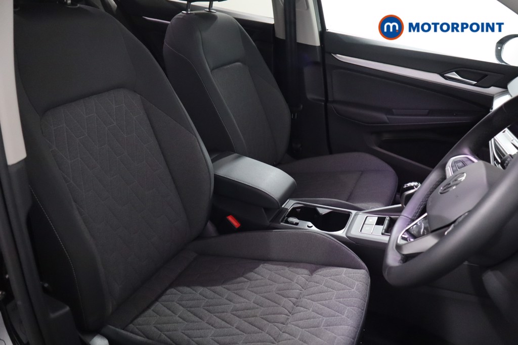 Used Volkswagen Golf 2025 for sale - 78091547: Photo 30