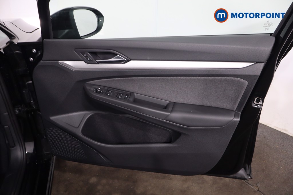 Used Volkswagen Golf 2025 for sale - 78091547: Photo 31