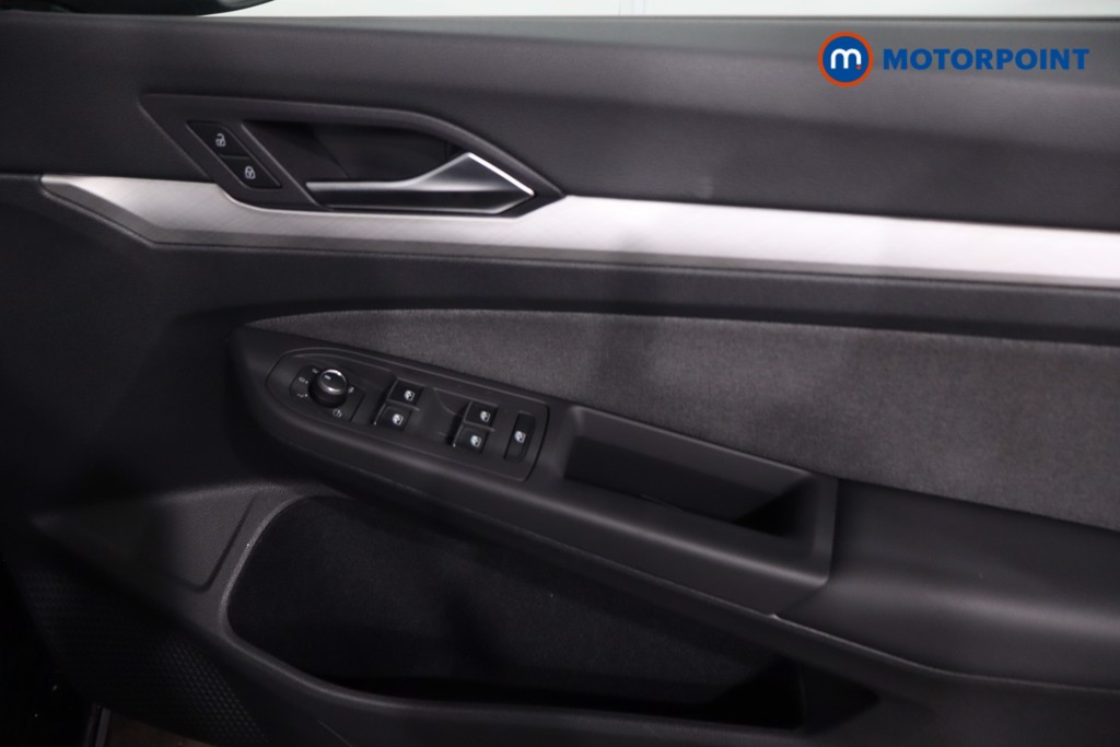 Used Volkswagen Golf 2025 for sale - 78091547: Photo 32