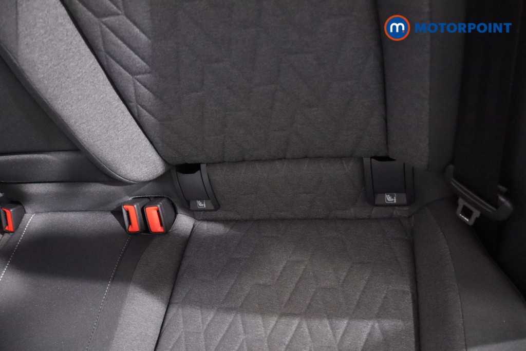 Used Volkswagen Golf 2025 for sale - 78091547: Photo 33