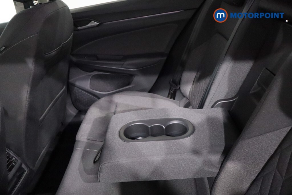 Used Volkswagen Golf 2025 for sale - 78091547: Photo 34